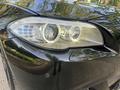 BMW 528 2011 года за 9 000 000 тг. в Алматы – фото 16