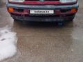 Volkswagen Golf 1996 года за 1 700 000 тг. в Алматы – фото 2
