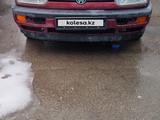Volkswagen Golf 1996 года за 1 700 000 тг. в Алматы – фото 2