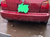 Volkswagen Golf 1996 года за 1 700 000 тг. в Алматы – фото 3