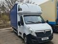 Mercedes-Benz Sprinter 2019 года за 14 000 000 тг. в Алматы