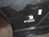 Бампер задний, передний Toyota Camry 70 за 150 000 тг. в Караганда – фото 2