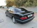Mercedes-Benz E 280 2000 года за 2 800 000 тг. в Шиели