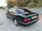 Mercedes-Benz E 280 2000 годаүшін2 800 000 тг. в Шиели