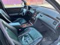 Mercedes-Benz E 280 2000 года за 2 800 000 тг. в Шиели – фото 4