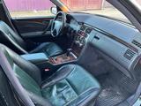 Mercedes-Benz E 280 2000 года за 2 800 000 тг. в Шиели – фото 4