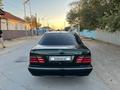 Mercedes-Benz E 280 2000 года за 2 800 000 тг. в Шиели – фото 5