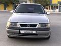 Opel Vectra 1993 годаfor900 000 тг. в Актау – фото 3