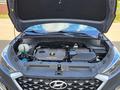 Hyundai Tucson 2018 года за 11 700 000 тг. в Уральск – фото 12