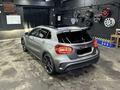 Mercedes-Benz GLA 45 AMG 2015 годаүшін24 000 000 тг. в Алматы – фото 4