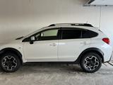 Subaru XV 2015 года за 8 700 000 тг. в Усть-Каменогорск – фото 4