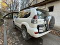 Toyota Land Cruiser Prado 2008 годаfor9 500 000 тг. в Алматы – фото 4