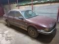 Mitsubishi Galant 1990 года за 350 000 тг. в Шымкент