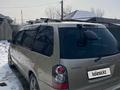 Mazda MPV 1999 года за 2 650 000 тг. в Алматы – фото 7