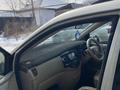 Mazda MPV 1999 года за 2 650 000 тг. в Алматы – фото 8