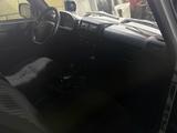 ВАЗ (Lada) Lada 2121 2025 годаүшін6 500 000 тг. в Макинск – фото 4