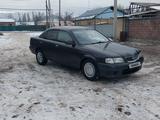 Nissan Sunny 1999 годаfor2 000 000 тг. в Алматы