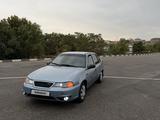 Daewoo Nexia 2011 годаүшін1 700 000 тг. в Шымкент – фото 3