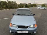 Daewoo Nexia 2011 годаүшін1 700 000 тг. в Шымкент – фото 2