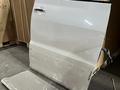 Дверь с правой стороны за 50 000 тг. в Алматы – фото 2