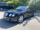 Bentley Continental Flying Spur 2006 года за 14 990 000 тг. в Шымкент