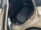 Hyundai Accent 2012 года за 3 800 000 тг. в Тараз – фото 3