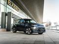 Kia Soul 2020 годаfor6 490 000 тг. в Алматы