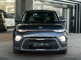 Kia Soul 2020 годаүшін6 490 000 тг. в Алматы – фото 3