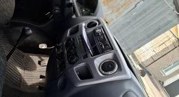 ГАЗ  ГАЗель (3302) 2016 года за 8 000 000 тг. в Астана – фото 3