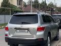 Toyota Highlander 2012 года за 15 300 000 тг. в Алматы – фото 3