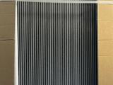 Радиатор охлаждения водяной N63 N55 за 155 000 тг. в Алматы – фото 5