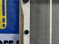 Радиатор охлаждения водяной N63 N55үшін155 000 тг. в Алматы – фото 6