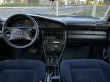 Audi A6 1995 года за 2 950 000 тг. в Туркестан – фото 4