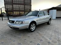 Audi A6 1995 годаүшін2 950 000 тг. в Туркестан
