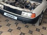Audi 80 1987 года за 700 000 тг. в Шымкент