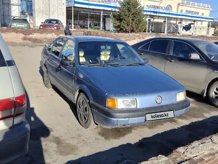 Volkswagen Passat 1993 года за 1 100 000 тг. в Павлодар