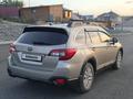 Subaru Outback 2017 года за 12 500 000 тг. в Усть-Каменогорск – фото 11