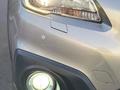 Subaru Outback 2017 года за 12 500 000 тг. в Усть-Каменогорск – фото 13