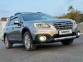 Subaru Outback 2017 года за 12 500 000 тг. в Усть-Каменогорск – фото 14