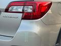 Subaru Outback 2017 года за 12 500 000 тг. в Усть-Каменогорск – фото 17