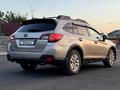 Subaru Outback 2017 года за 12 500 000 тг. в Усть-Каменогорск – фото 20