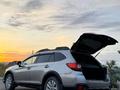 Subaru Outback 2017 года за 12 500 000 тг. в Усть-Каменогорск – фото 22