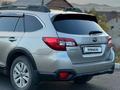 Subaru Outback 2017 года за 12 500 000 тг. в Усть-Каменогорск – фото 27