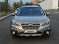 Subaru Outback 2017 года за 12 500 000 тг. в Усть-Каменогорск – фото 3