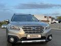 Subaru Outback 2017 года за 12 500 000 тг. в Усть-Каменогорск – фото 30