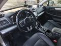 Subaru Outback 2017 года за 12 500 000 тг. в Усть-Каменогорск – фото 33