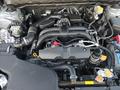Subaru Outback 2017 года за 12 500 000 тг. в Усть-Каменогорск – фото 35