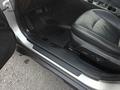 Subaru Outback 2017 года за 12 500 000 тг. в Усть-Каменогорск – фото 38