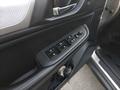 Subaru Outback 2017 года за 12 500 000 тг. в Усть-Каменогорск – фото 40