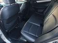 Subaru Outback 2017 года за 12 500 000 тг. в Усть-Каменогорск – фото 41